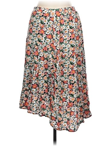Fashion Casual Skirt (view 1)