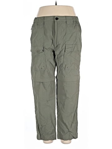 Bass Pro Shops Cargo Pants (view 1)