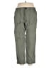 Bass Pro Shops Green Cargo Pants Size L - photo 1