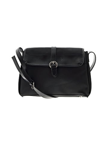Frankie & Johnnie Shoulder Bag (view 1)