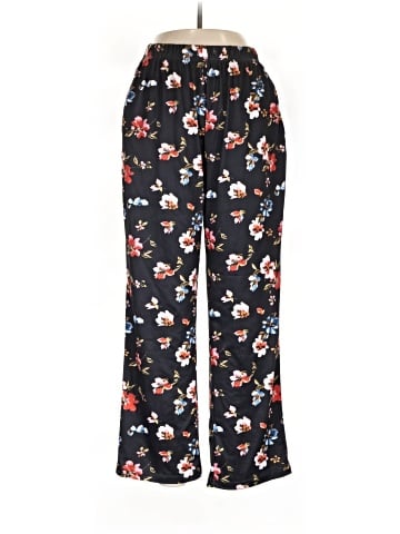 Ekouaer Casual Pants (view 1)