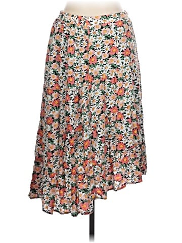 Fashion Casual Skirt (view 2)