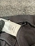 Unbranded Gray Casual Pants Size P (petite) - photo 7