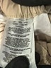 Columbia Tan Cargo Pants Size 6 - photo 8