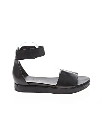 Via Spiga Sandals (view 1)