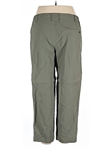 Bass Pro Shops Cargo Pants (view 2)