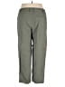 Bass Pro Shops Green Cargo Pants Size L - photo 2