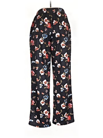 Ekouaer Casual Pants (view 2)