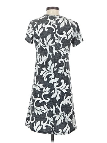 Tiffany & Grey Casual Dress (view 2)
