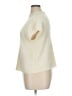 Assorted Brands Ivory Cardigan Size XL - photo 5