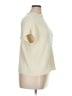 Assorted Brands Ivory Cardigan Size XL - photo 4