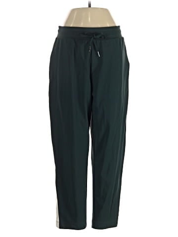 Sweaty Betty Active Pants (view 1)