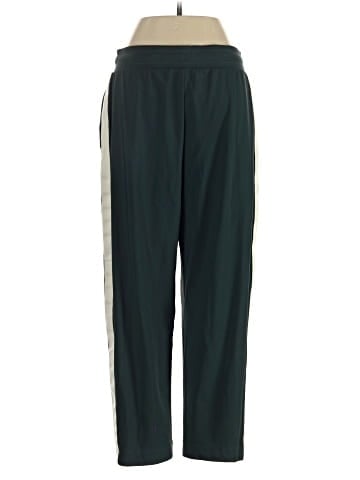 Sweaty Betty Active Pants (view 2)