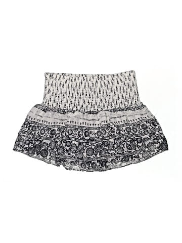 Express Casual Skirt (view 2)