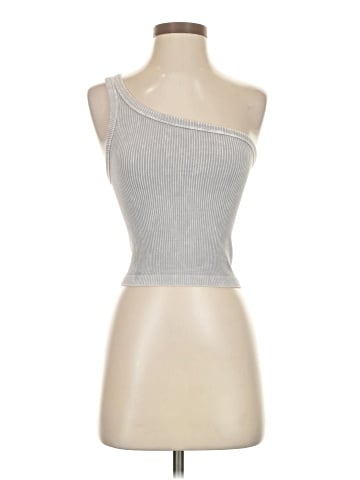 Nikibiki Tank Top (view 1)