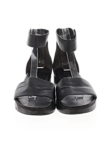 Via Spiga Sandals (view 2)