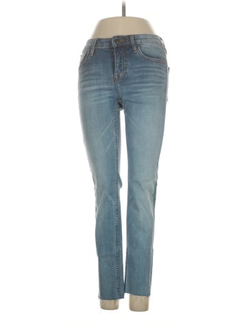 Vigoss Jeans (view 1)