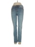 Vigoss Blue Jeans Size 24 waist - photo 1