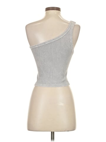Nikibiki Tank Top (view 2)