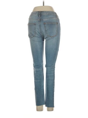 Vigoss Jeans (view 2)