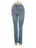 Vigoss Blue Jeans Size 24 waist - photo 2