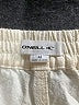 O'Neill Ivory Linen Pants Size M - photo 7