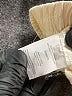 O'Neill Ivory Linen Pants Size M - photo 8