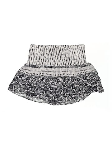 Express Casual Skirt (view 1)