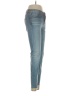 Vigoss Blue Jeans Size 24 waist - photo 4