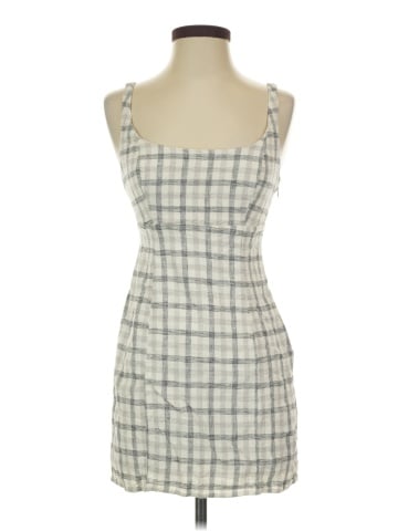 Urban Outfitters Casual Dress (view 1)