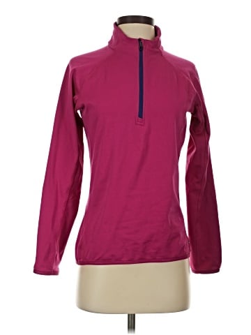 Salomon Sweatshirt (view 1)