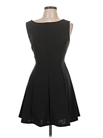 Divided by H&M Cocktail Dress (view 1)