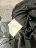O2 Collection Black Formal Skirt Size L - photo 5