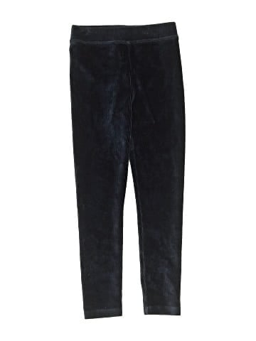 Crewcuts Casual Pants (view 1)