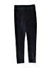 Crewcuts Blue Casual Pants Size 7 - photo 1