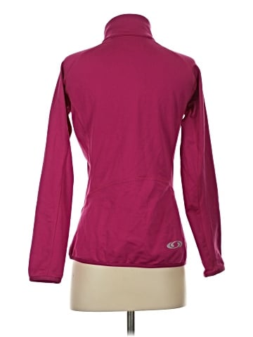 Salomon Sweatshirt (view 2)