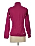 Salomon Purple Sweatshirt Size S - photo 2