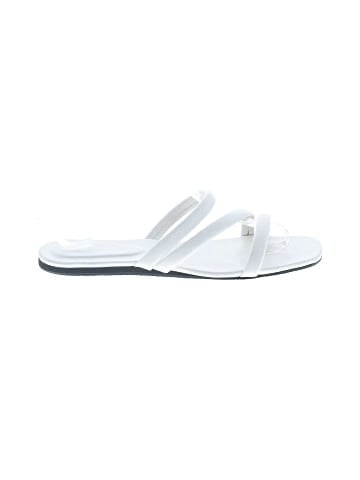 Unbranded Sandals (view 1)