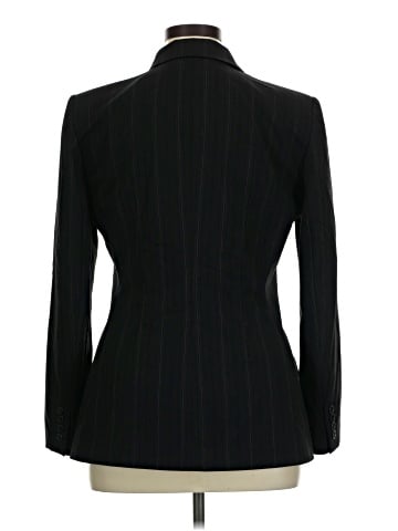 Anne Klein Blazer (view 2)
