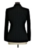 Anne Klein Black Blazer Size 12 - photo 2