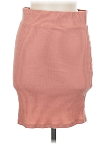 FP BEACH Casual Skirt (view 1)