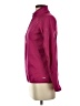 Salomon Purple Sweatshirt Size S - photo 5
