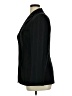 Anne Klein Black Blazer Size 12 - photo 5