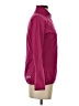 Salomon Purple Sweatshirt Size S - photo 4