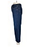 Zara Blue Jeans Size 10 - photo 5