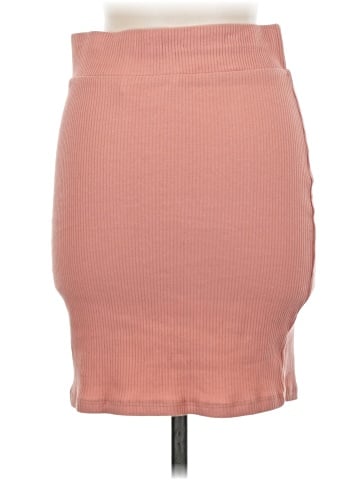 FP BEACH Casual Skirt (view 2)