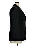 Anne Klein Black Blazer Size 12 - photo 4