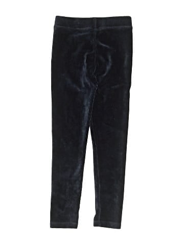 Crewcuts Casual Pants (view 2)