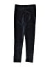 Crewcuts Blue Casual Pants Size 7 - photo 2