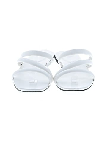 Unbranded Sandals (view 2)